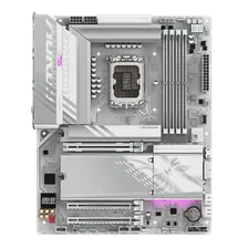 Материнская плата Gigabyte Z890 AORUS ELITE WIFI7 IC