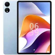 Планшет Blackview Oscal Elite 1 12.1 8/256Gb