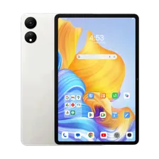 Blackview Oscal ELITE 1 Планшет 12,1”, 8/256 ГБ