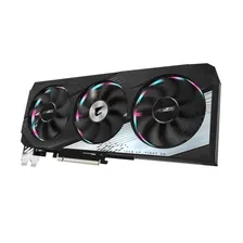 Видеокарта Gigabyte RTX4060 ELITE 8GB (GV-N4060AORUS E-8GD)