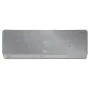 TCL ELITE-ART-TAC-12HRA/ES