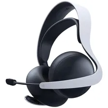 Sony Pulse Elite наушники