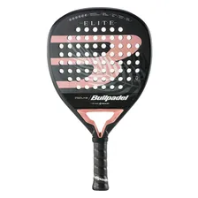 Ракетка Bullpadel WOMAN ELITE 24