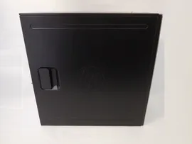 Комп. HP Compaq 8300 Elite Core i7 3770