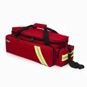 сумка elite, красный elite bags