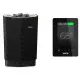 Печь-каменка электрическая для бани и сауны Tylo Sense Elite 10