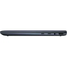 Ноутбук HP Elite Dragonfly G2 401K3EA