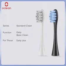 Оригинальные Насадки для щеток Oclean Flow X Pro Elite One Z1 F1 E1 Air 2 X10 (art.: 3920be35f70c4)