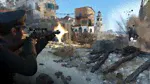 Sniper Elite 5 Deluxe+ВСЕ DLC+Sniper Elite 1+V2+3+4