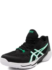 Asics / Кроссовки SKY ELITE FF 2