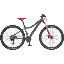Велосипед Specialized Stumpjumper Elite Carbon World Cup 2015