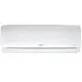 TCL ELITE-ONE-TAC-07HRA/E1
