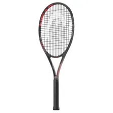 Ракетка для тенниса Head Spark Elite Black