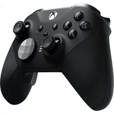 Microsoft Xbox Elite Wireless Controller Series 2 игровой манипулятор в Луганск