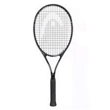 Head Mx Attitude Elite Gr4