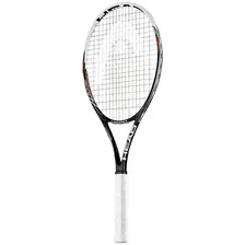 Теннисная ракетка Head MX Flash Elite