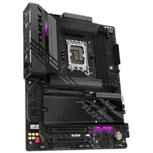 Материнская плата GigaByte Z890 Aorus Elite WIFI7 в Екатеринбурге