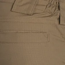 Брюки тактические Texar ELITE Pro Pants 2.0T Ripstop Coyote