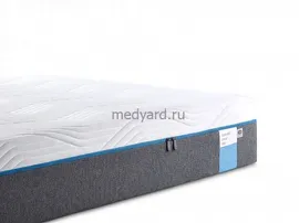 Матрас трансформируемый Tempur Cloud Elite 25