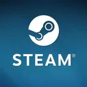 Sniper Elite 5 (Steam Gift Украина)window.history.replaceState({foo: 'bar'}, 'Title', '4116975-sniper-elite-5-steam-gift-ukraina');