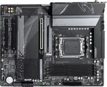 Материнская плата Gigabyte B650 A ELITE AX V2 ATX AM5, B650 AORUS ELITE AX V2