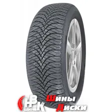 195/50/15 V82 Goodride All Season Elite Z-401