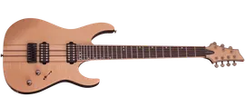 Schecter Guitar Research Banshee Elite-7 Electric Guitar - 7 String