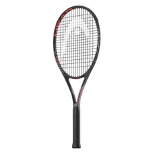 Head Mx Spark Elite Gr3