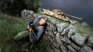 Sniper Elite 5 Deluxe (Steam Gift Украина)