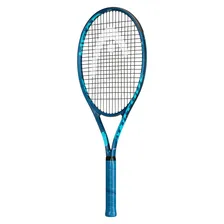 Ракетка для тенниса Head Attitude Elite Blue