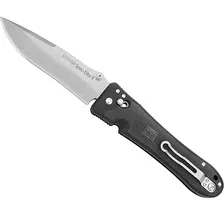 Складной нож SOG модель SE-18 Spec Elite II