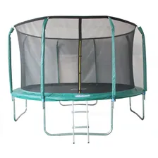 Батут Sport Elite GB10211-12FT