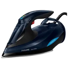 Philips GC 5036/20 Azur Elite отзывы