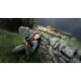 Sniper Elite 5 [PS4] new-1