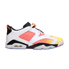 Кроссовки Nike Vapor Edge Elite 360 2