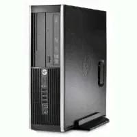 Характеристики компьютера HP 8300 Elite SFF H4U03ES
