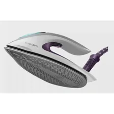 Парогенератор Philips GC966030 PerfectCare Elite Plus (art.: 3920c00939ee3)