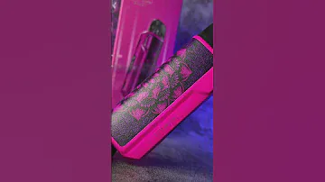 Lost Vape Thelema Elite 40