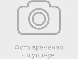 Блок питания 65W для ноутбука HP elite x2 1012 g2 Type-C Premium с сетевым кабелем