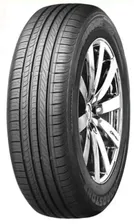 SAILUN ATREZZO ELITE 215/65R15 96H