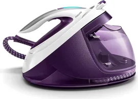 Парогенератор PHILIPS Perfect Care Elite Plus, GC9660/36, фиолетовый, международная версия