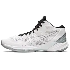 Кроссовки Asics Sky Elite FF MT 2, 1051A065-101