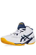 Asics / Кроссовки SKY ELITE FF MT 2