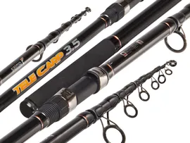 Карповое удилище Salmo Elite TELE CARP 3.50lb/3.60