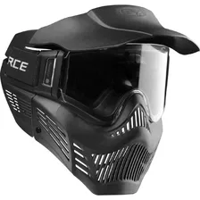 Маркер Tippmann Bravo One Elite