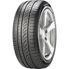 SAILUN ATREZZO ELITE 185/65R15 88H