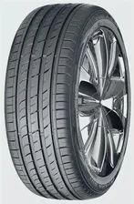 SAILUN ATREZZO ELITE 225/55R16 99V