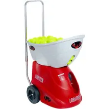 Lobster Elite 1 Ball Machine