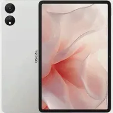 Планшет Oscal Elite 1 256 ГБ цена, купить в Москве, отзывы, характеристики, обзор