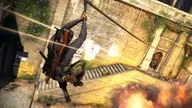 Sniper Elite 5 (Steam Gift Украина)